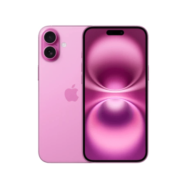 Iphone 16 Plus 128GB LL/A 