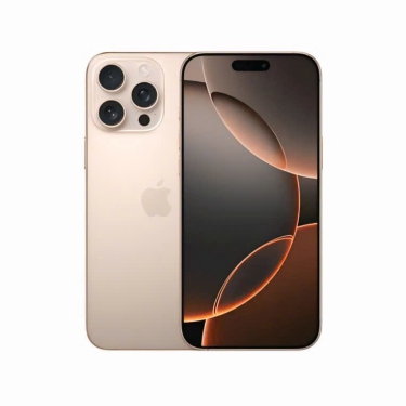 16 PRO 256GB VN/A NEWSEAL 