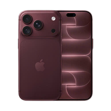 IPHONE 18 PROMAX 1TB QUỐC TẾ  | NEWSEAL 
