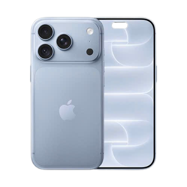 IPHONE 18 PRO 512GB CHÍNH HÃNG | NEWSEAL 