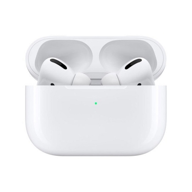 AIRPODS PRO 2  NEWSEAL 