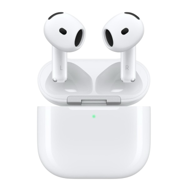 AIRPODS 4 ANC VN NEWSEAL
