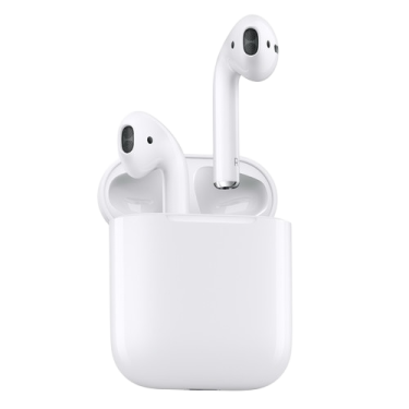 AIRPODS 2 NEWSEAL 