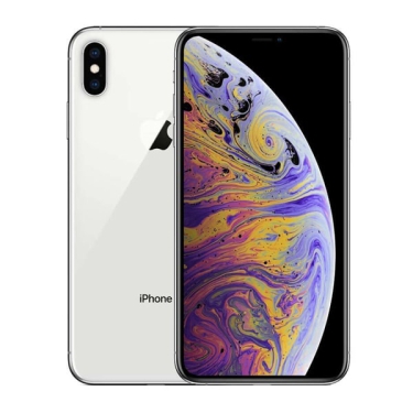 IP XS Max 64GB 2 Sim Vật Lý