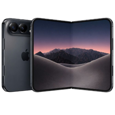 IPHONE DUO 1TB QUỐC TẾ | NEWSEAL 