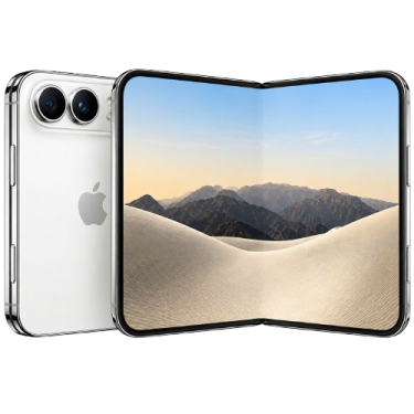 IPHONE DUO 512GB CHÍNH HÃNG | NEWSEAL