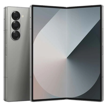 Galaxy Z Fold 7 12/512GB Chính Hãng NEWSEAL