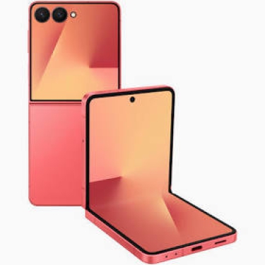 Galaxy Z Flip 7 12/256GB Chính Hãng NEWSEAL