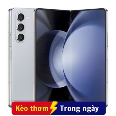 Galaxy Z Fold 5 12/512GB