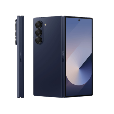  Galaxy Z Fold 6 12/512GB - Chính hãng SSVN 