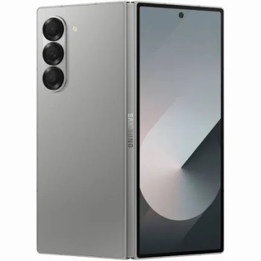 Z Fold 6 512GB CHÍNH HÃNG SSVN NEWSEAL 100%