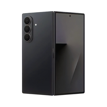 Galaxy Z Fold 7 256GB - Quốc Tế  