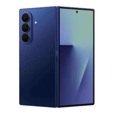 Galaxy Z Fold 7 512GB - Chính hãng SSVN 