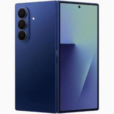 Galaxy Z Fold 7 12/512GB Chính Hãng NEWSEAL