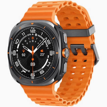 Galaxy Watch Ultra 47MM 