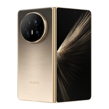 Honor Magic V5 12/256GB Mới Nguyên Hộp