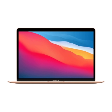 MacBook Air M1 256GB FULLBOX