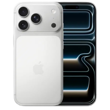 17 PRO 512GB ZP/A NEWSEAL    