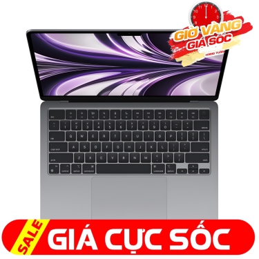  Macbook Air M2 256GB 