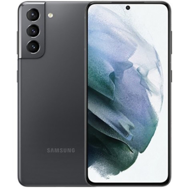 Galaxy S21 5G 8/128GB 
