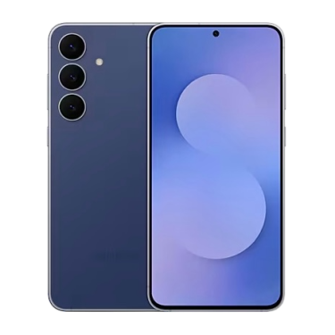 Galaxy S25 Plus 12/256GB Chính hãng SSVN