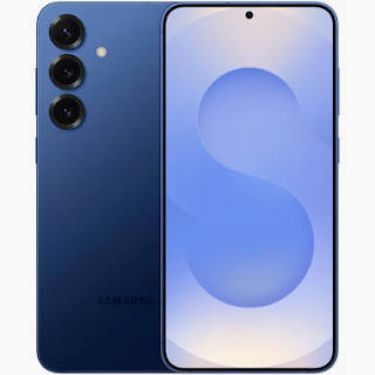 Galaxy S25 12/256GB Chính hãng FULLBOX ( BH 12 THÁNG ) 