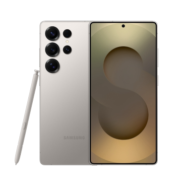 S25 Ultra 12/256GB - Quốc Tế