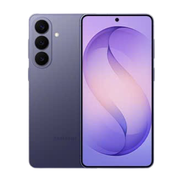 Galaxy S26 Plus 12/256GB Chính hãng SSVN NEWSEAL 100%  