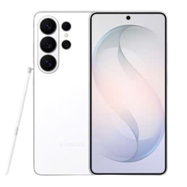 Galaxy S26 Ultra 12/512GB Chính hãng SSVN NEWSEAL 100% 