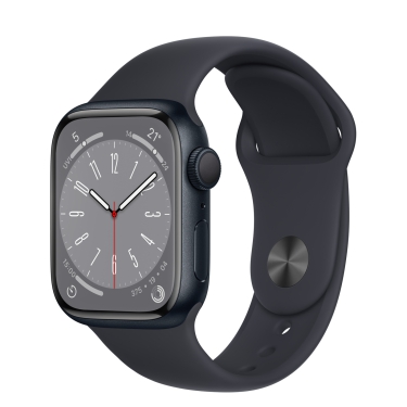 Apple Watch Series 9 45MM NewSeal 