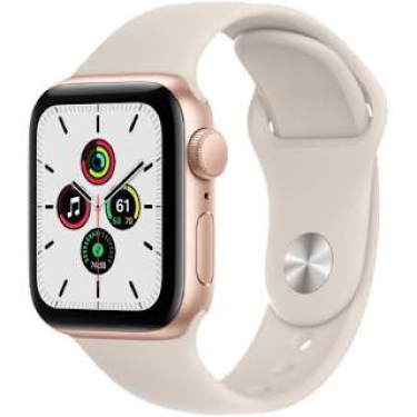 Apple Watch SE2 44MM GPS VN/A NEWSEAL  