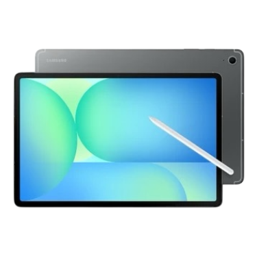 TAB S10 FE WIFI 128GB NEWSEAL 100%