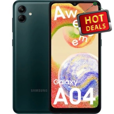 Điện thoại Samsung A73 new seal | QUEEN ...