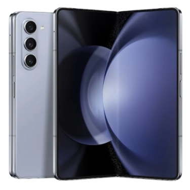 Galaxy Z Fold 5 12/512GB Quốc Tế