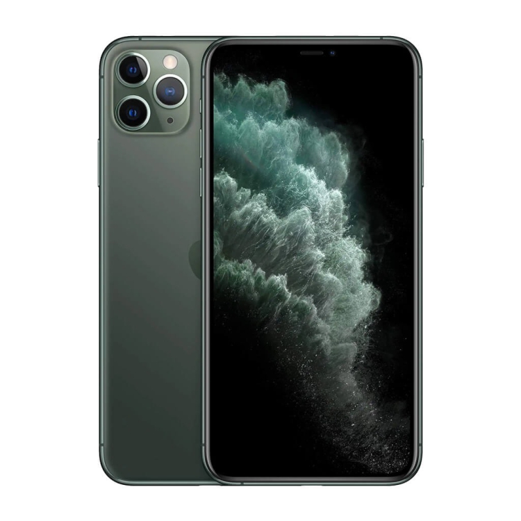 IP 11 ProMax 64GB Quốc tế LL/A 