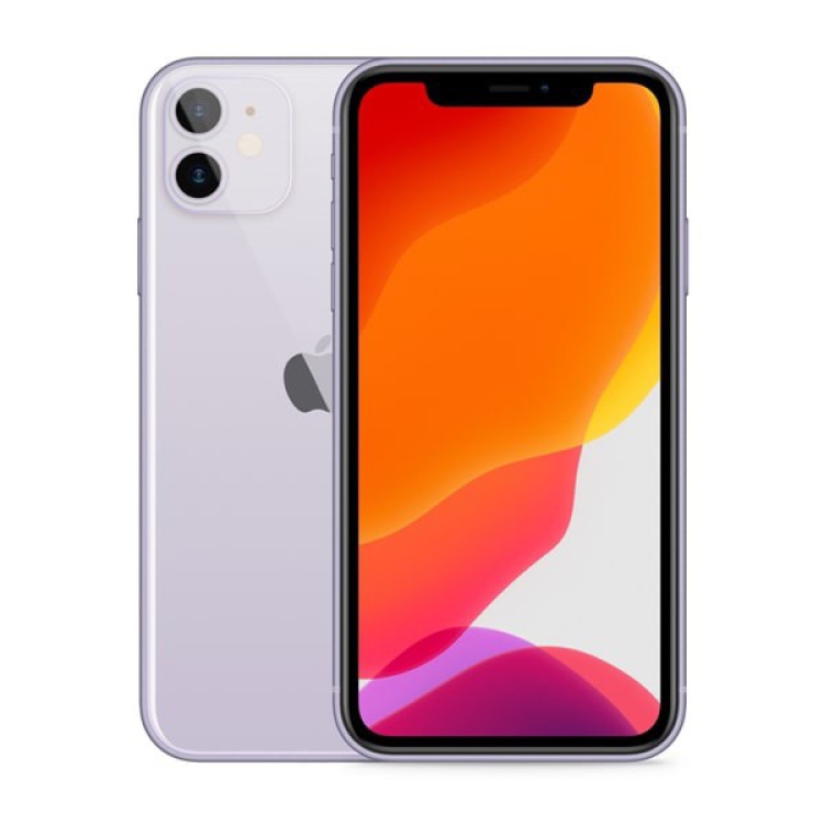 IPhone 11 64GB