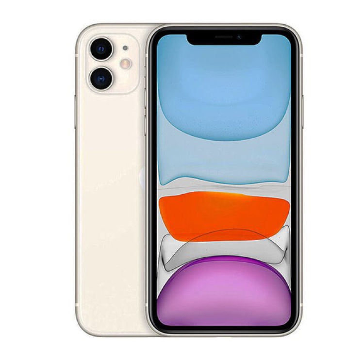 IPhone 11 64GB