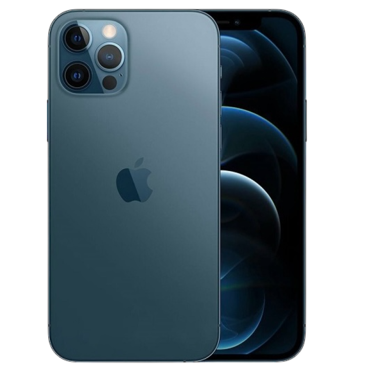 IP 12 Pro 128G 