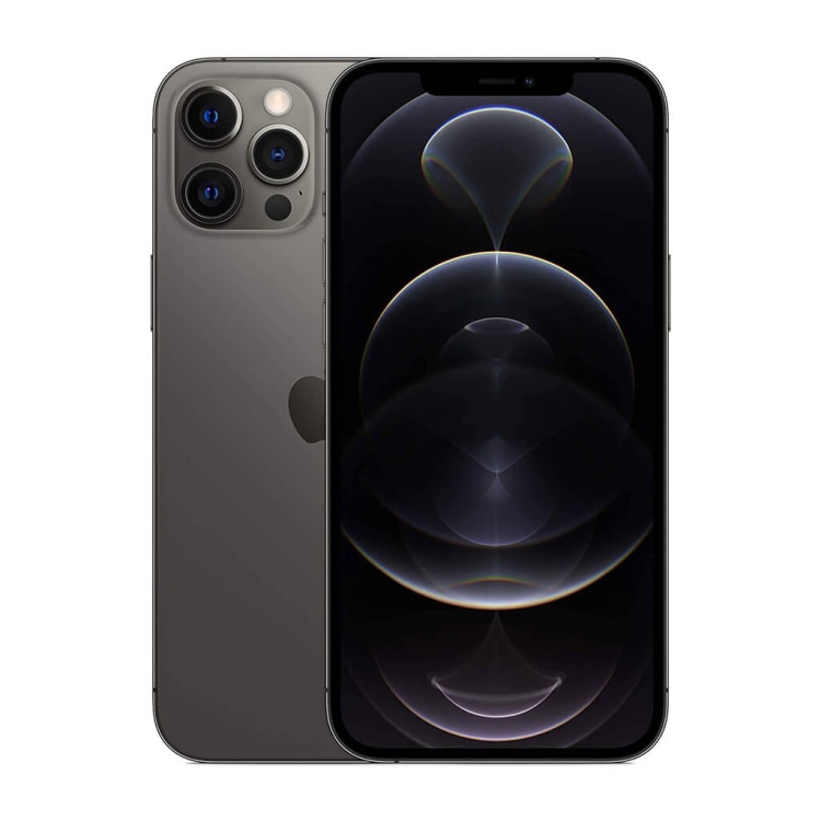 IP 12 ProMax 256GB 