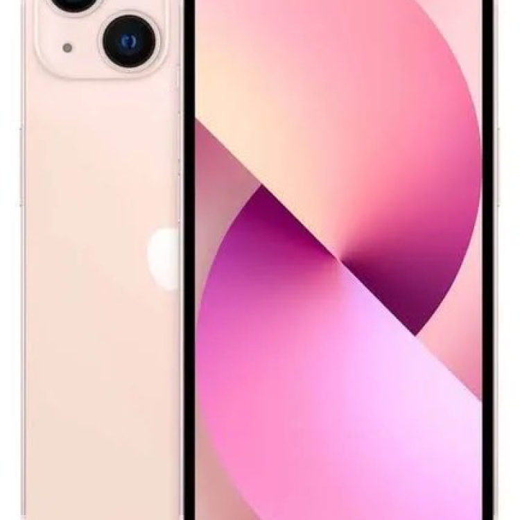 iPhone 13 128GB FullBox 