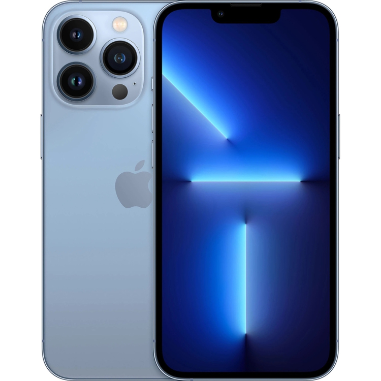 IP 13 ProMax 128GB 