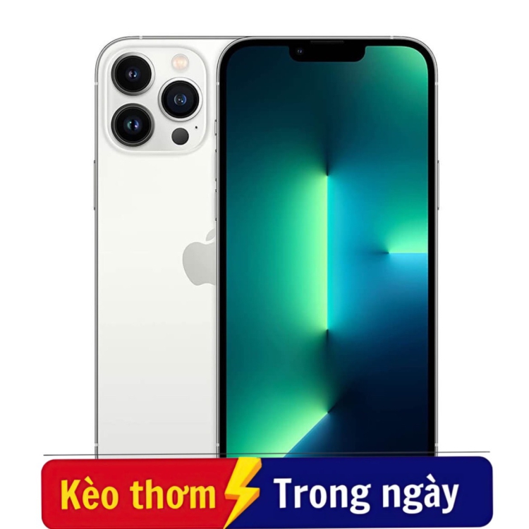 IP 13 ProMax 128GB 