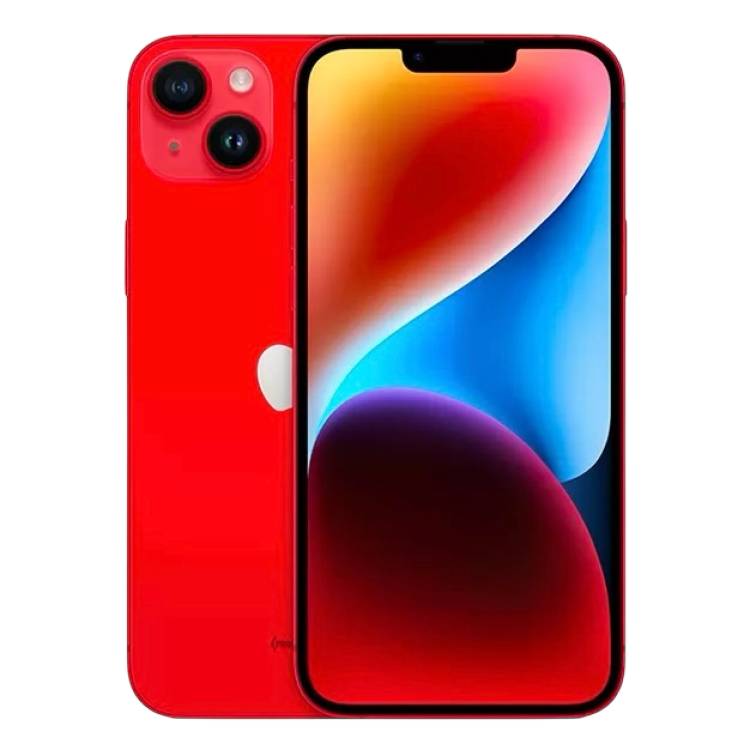 14 256GB - Chính Hãng VN/A