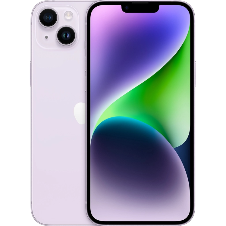 14 128GB - Quốc Tế LL/A 