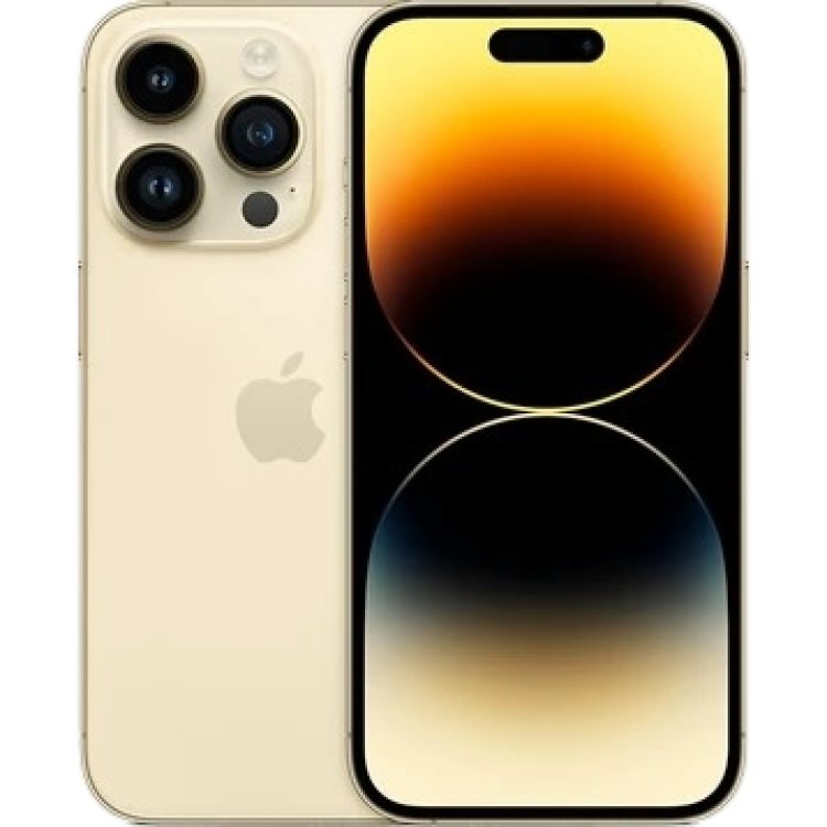 14 Pro 256GB - Chính Hãng VN/A 