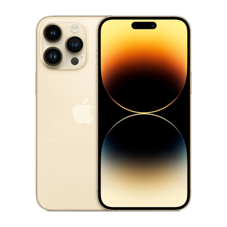 IP 14 ProMax 128GB - Chính hãng VN/A 