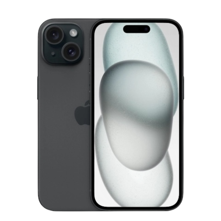 IP 15 Plus 128GB - Chính Hãng VN/A 