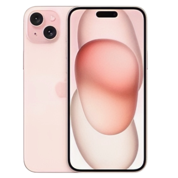 IP 15 256GB - Chính Hãng VN/A 