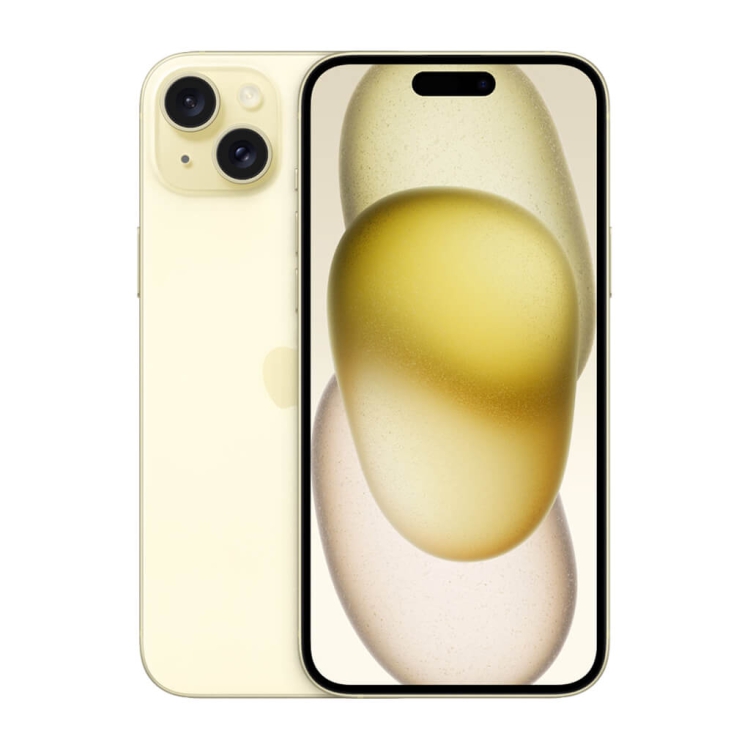 IP 15 PLus 256GB CHÍNH HÃNG VN/A NEWSEAL