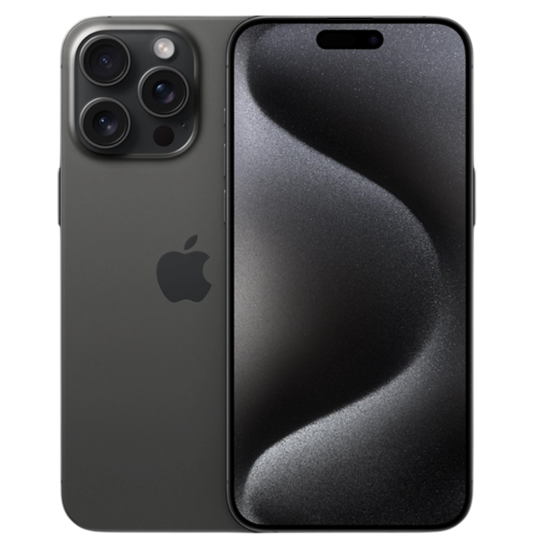 IP 15 Pro 256GB - Chính Hãng VN/A 